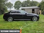Mercedes-Benz C-klasse 350 e Lease Edition BOM VOL!!!