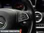 Mercedes-Benz C-klasse 350 e Lease Edition | Burmester | 360° Camera | Stoelverwarming |