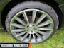 Mercedes-Benz C-klasse 350 e Lease Edition BOM VOL!!!