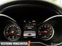 Mercedes-Benz C-klasse 350 e Lease Edition | Burmester | 360° Camera | Stoelverwarming |