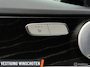 Mercedes-Benz C-klasse 350 e Lease Edition | Burmester | 360° Camera | Stoelverwarming |