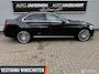 Mercedes-Benz C-klasse 350 e Lease Edition | Burmester | 360° Camera | Stoelverwarming |