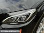 Mercedes-Benz C-klasse 350 e Lease Edition | Burmester | 360° Camera | Stoelverwarming |