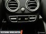 Mercedes-Benz C-klasse 350 e Lease Edition | Burmester | 360° Camera | Stoelverwarming |