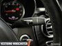 Mercedes-Benz C-klasse 350 e Lease Edition | Burmester | 360° Camera | Stoelverwarming |
