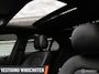 Mercedes-Benz C-klasse 350 e Lease Edition | Burmester | 360° Camera | Stoelverwarming |