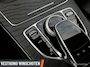 Mercedes-Benz C-klasse 350 e Lease Edition | Burmester | 360° Camera | Stoelverwarming |
