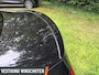 Mercedes-Benz C-klasse 350 e Lease Edition BOM VOL!!!