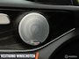 Mercedes-Benz C-klasse 350 e Lease Edition | Burmester | 360° Camera | Stoelverwarming |