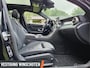 Mercedes-Benz C-klasse 350 e Lease Edition BOM VOL!!!