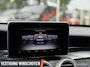 Mercedes-Benz C-klasse 350 e Lease Edition | Burmester | 360° Camera | Stoelverwarming |