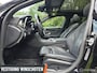 Mercedes-Benz C-klasse 350 e Lease Edition BOM VOL!!!