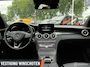Mercedes-Benz C-klasse 350 e Lease Edition | Burmester | 360° Camera | Stoelverwarming |