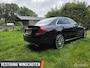 Mercedes-Benz C-klasse 350 e Lease Edition BOM VOL!!!