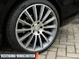 Mercedes-Benz C-klasse 350 e Lease Edition | Burmester | 360° Camera | Stoelverwarming |