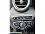 Mercedes-Benz C-klasse 350 e Lease Edition BOM VOL!!!