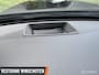 Mercedes-Benz C-klasse 350 e Lease Edition BOM VOL!!!