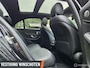 Mercedes-Benz C-klasse 350 e Lease Edition BOM VOL!!!