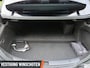 Mercedes-Benz C-klasse 350 e Lease Edition BOM VOL!!!