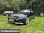 Mercedes-Benz C-klasse 350 e Lease Edition BOM VOL!!!