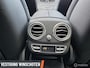 Mercedes-Benz C-klasse 350 e Lease Edition BOM VOL!!!