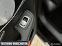 Mercedes-Benz C-klasse 350 e Lease Edition | Burmester | 360° Camera | Stoelverwarming |