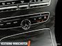 Mercedes-Benz C-klasse 350 e Lease Edition | Burmester | 360° Camera | Stoelverwarming |