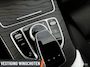 Mercedes-Benz C-klasse 350 e Lease Edition | Burmester | 360° Camera | Stoelverwarming |