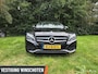 Mercedes-Benz C-klasse 350 e Lease Edition BOM VOL!!!