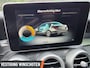 Mercedes-Benz C-klasse 350 e Lease Edition BOM VOL!!!