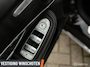 Mercedes-Benz C-klasse 350 e Lease Edition | Burmester | 360° Camera | Stoelverwarming |