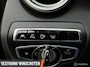 Mercedes-Benz C-klasse 350 e Lease Edition | Burmester | 360° Camera | Stoelverwarming |