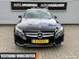 Mercedes-Benz C-klasse 350 e Lease Edition | Burmester | 360° Camera | Stoelverwarming |