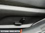 Mercedes-Benz C-klasse 350 e Lease Edition | Burmester | 360° Camera | Stoelverwarming |