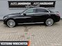Mercedes-Benz C-klasse 350 e Lease Edition | Burmester | 360° Camera | Stoelverwarming |