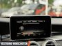 Mercedes-Benz C-klasse 350 e Lease Edition | Burmester | 360° Camera | Stoelverwarming |