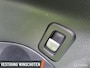 Mercedes-Benz C-klasse 350 e Lease Edition BOM VOL!!!