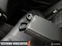 Mercedes-Benz C-klasse 350 e Lease Edition | Burmester | 360° Camera | Stoelverwarming |