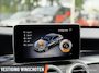 Mercedes-Benz C-klasse 350 e Lease Edition | Burmester | 360° Camera | Stoelverwarming |