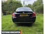 Mercedes-Benz C-klasse 350 e Lease Edition BOM VOL!!!