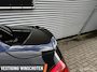 Mercedes-Benz C-klasse 350 e Lease Edition | Burmester | 360° Camera | Stoelverwarming |