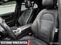 Mercedes-Benz C-klasse 350 e Lease Edition | Burmester | 360° Camera | Stoelverwarming |