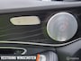 Mercedes-Benz C-klasse 350 e Lease Edition BOM VOL!!!