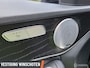 Mercedes-Benz C-klasse 350 e Lease Edition BOM VOL!!!