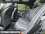 Mercedes-Benz C-klasse 350 e Lease Edition BOM VOL!!!