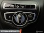 Mercedes-Benz C-klasse 350 e Lease Edition | Burmester | 360° Camera | Stoelverwarming |