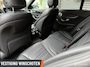 Mercedes-Benz C-klasse 350 e Lease Edition | Burmester | 360° Camera | Stoelverwarming |