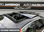 Mercedes-Benz C-klasse 350 e Lease Edition | Burmester | 360° Camera | Stoelverwarming |