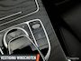 Mercedes-Benz C-klasse 350 e Lease Edition | Burmester | 360° Camera | Stoelverwarming |