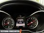 Mercedes-Benz C-klasse 350 e Lease Edition | Burmester | 360° Camera | Stoelverwarming |